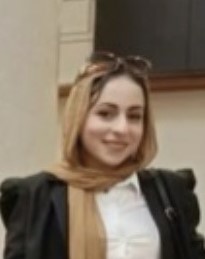 منه الله محمد صبحي